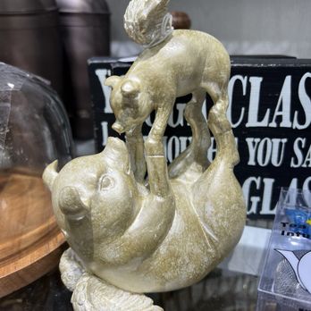 HomeGoods - Home Decor Near Me - Skokie, Illinois