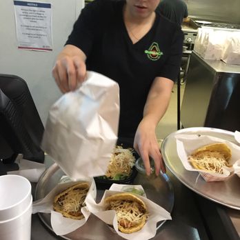 Guasaca - Dinner for 2! $23.00 including tax. Worth it. - Venezuelan Near Me - Raleigh, North Carolina Guasaca - Dinner for 2! $23.00 including tax. Worth it. - Venezuelan Near Me - Raleigh, North Carolina