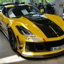 Photo of Geiger Cars