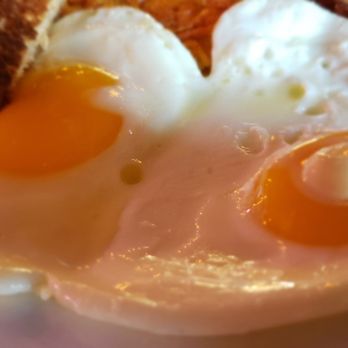 Ally's Bistro - Cafes Near Me - Menomonee Falls, Wisconsin