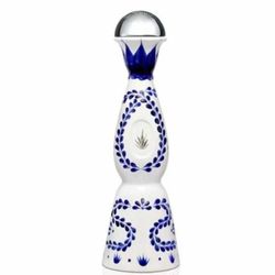 Smithcot Liquors - Clase Azul Reposado: iconic bottle, smooth finish, unforgettable flavor. A luxury tequila worth savoring