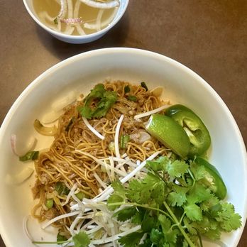 Vietnam Cafe - Hu tieu mi kho - Vietnamese Near Me - Kansas City, Missouri Vietnam Cafe - Hu tieu mi kho - Vietnamese Near Me - Kansas City, Missouri