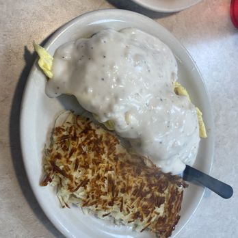 Dontee's Diner - Southern Benedict - Breakfast & Brunch Near Me - West Palm Beach, Florida Dontee's Diner - Southern Benedict - Breakfast & Brunch Near Me - West Palm Beach, Florida