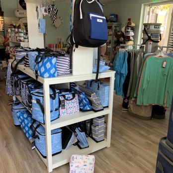 Tonya's Treasures Inc. - Accessories Near Me - Jekyll Island, Georgia