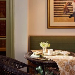 Brandywine Living at Brandall Estates by Monarch
