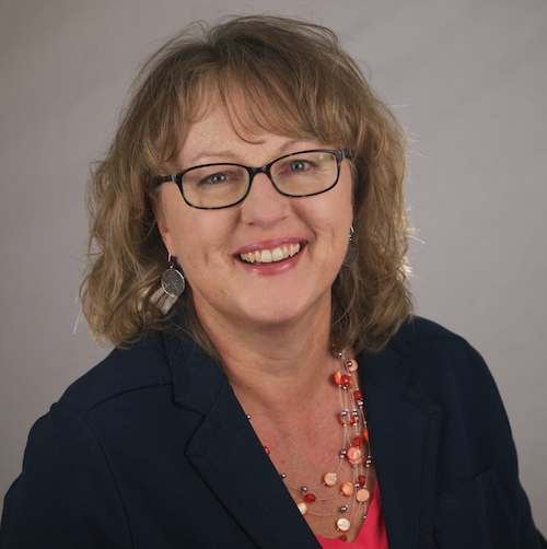 Peak Neurofitness - grief counselor in Arlington, VA