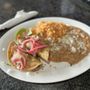 Photo of Norwalk Taco Factory