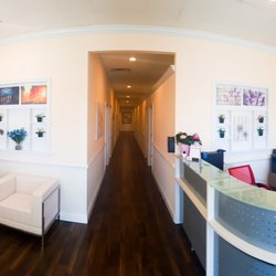 Shin Family Chiropractic - Blue Bell