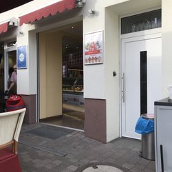 Buonissimo