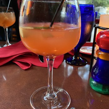 Cascal - Sangria - Tapas Bars Near Me - Mountain View, California Cascal - Sangria - Tapas Bars Near Me - Mountain View, California