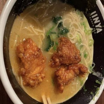 JINYA Ramen Bar - Omaha - Ramen Near Me - Omaha, Nebraska JINYA Ramen Bar - Omaha - Ramen Near Me - Omaha, Nebraska