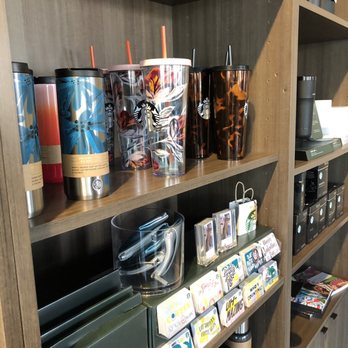 Starbucks - Coffee & Tea Near Me - San Diego, California Starbucks - Coffee & Tea Near Me - San Diego, California