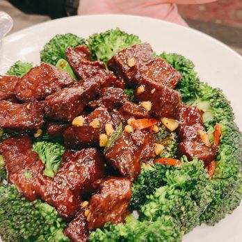 Mayflower Restaurant - Chinese Near Me - Milpitas, California Mayflower Restaurant - Chinese Near Me - Milpitas, California