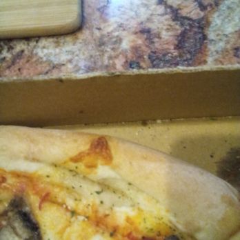 Cap's Pizza - Pizza Near Me - Vero Beach, Florida Cap's Pizza - Pizza Near Me - Vero Beach, Florida