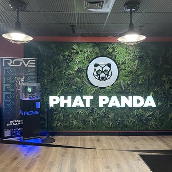 Embr Dispensary - Cannabis Dispensaries Near Me - Springfield, Massachusetts