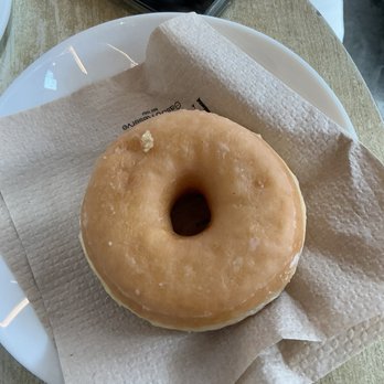 Pannus - Donut - Bakeries Near Me - Barcelona, B Pannus - Donut - Bakeries Near Me - Barcelona, B