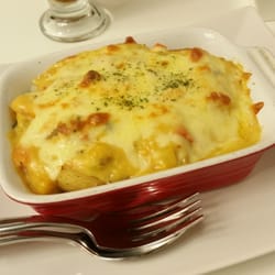 悠蔬食