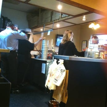 Tony's Pizza & Subs - Pizza Near Me - Eustis, Florida Tony's Pizza & Subs - Pizza Near Me - Eustis, Florida