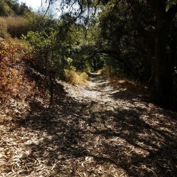 Cerro Alto Campground - Campgrounds Near Me - Morro Bay, California Cerro Alto Campground - Campgrounds Near Me - Morro Bay, California