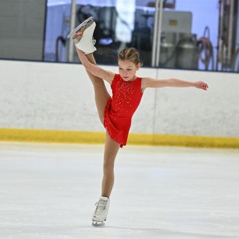Chicago Edge Skating Academy - Skating Rinks Near Me - Darien, Illinois Chicago Edge Skating Academy - Skating Rinks Near Me - Darien, Illinois