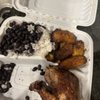 Don Pollo gift card
