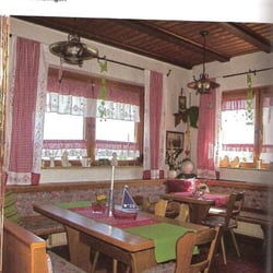 Schützenhaus Geislingen