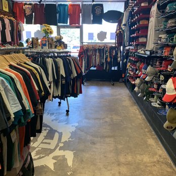 The Fitted Joint - Embroidery & Crochet Near Me - Cumberland, Maryland The Fitted Joint - Embroidery & Crochet Near Me - Cumberland, Maryland