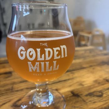 The Golden Mill - Beer, Wine & Spirits Near Me - Golden, Colorado The Golden Mill - Beer, Wine & Spirits Near Me - Golden, Colorado