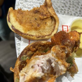 PDQ Chicken - Chicken Shop Near Me - Pembroke Pines, Florida PDQ Chicken - Chicken Shop Near Me - Pembroke Pines, Florida