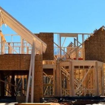 M&A Contracting Services - untitled - General Contractors Near Me M&A Contracting Services - untitled - General Contractors Near Me