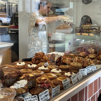 MICHI MICHI - Updated April 2025 - 195 Photos & 65 Reviews - 2800 5th ...