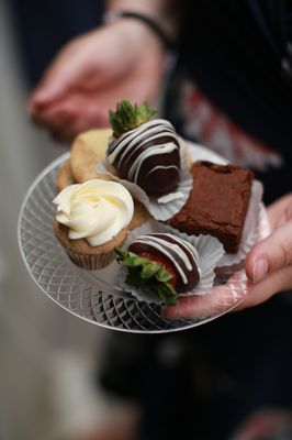 Ramone's Bakery & Cafe by null