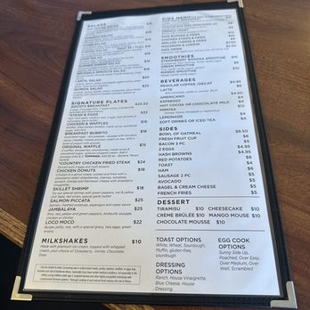 Mia Cafe and Wine Bar - Wine Bars Near Me - Kirkland, Washington