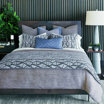 Bazaar Home Decorating - Shades & Blinds Near Me - Waukesha, Wisconsin