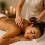 Photo of La’Philia Spa