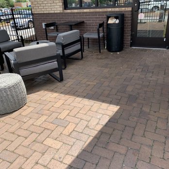 Starbucks - Trash - Coffee & Tea Near Me - McDonough, Georgia Starbucks - Trash - Coffee & Tea Near Me - McDonough, Georgia