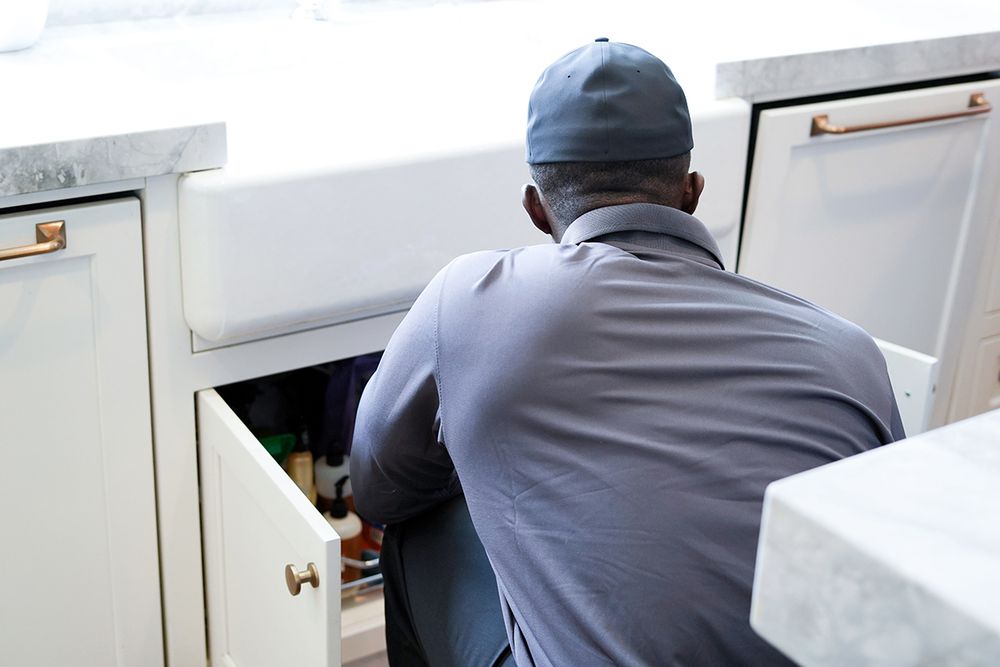 Hawx Pest Control - veterans service organization in Ogden, UT