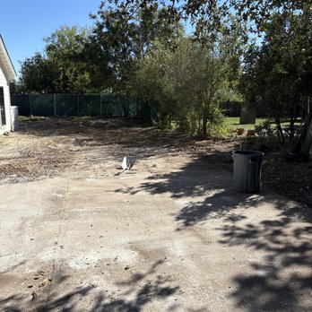Haul Pro - Junk Removal & Hauling Near Me - Round Rock, Texas Haul Pro - Junk Removal & Hauling Near Me - Round Rock, Texas