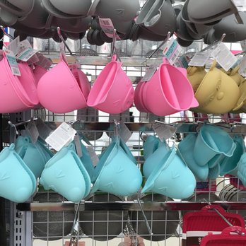Daiso - Discount Store Near Me - Northridge, California