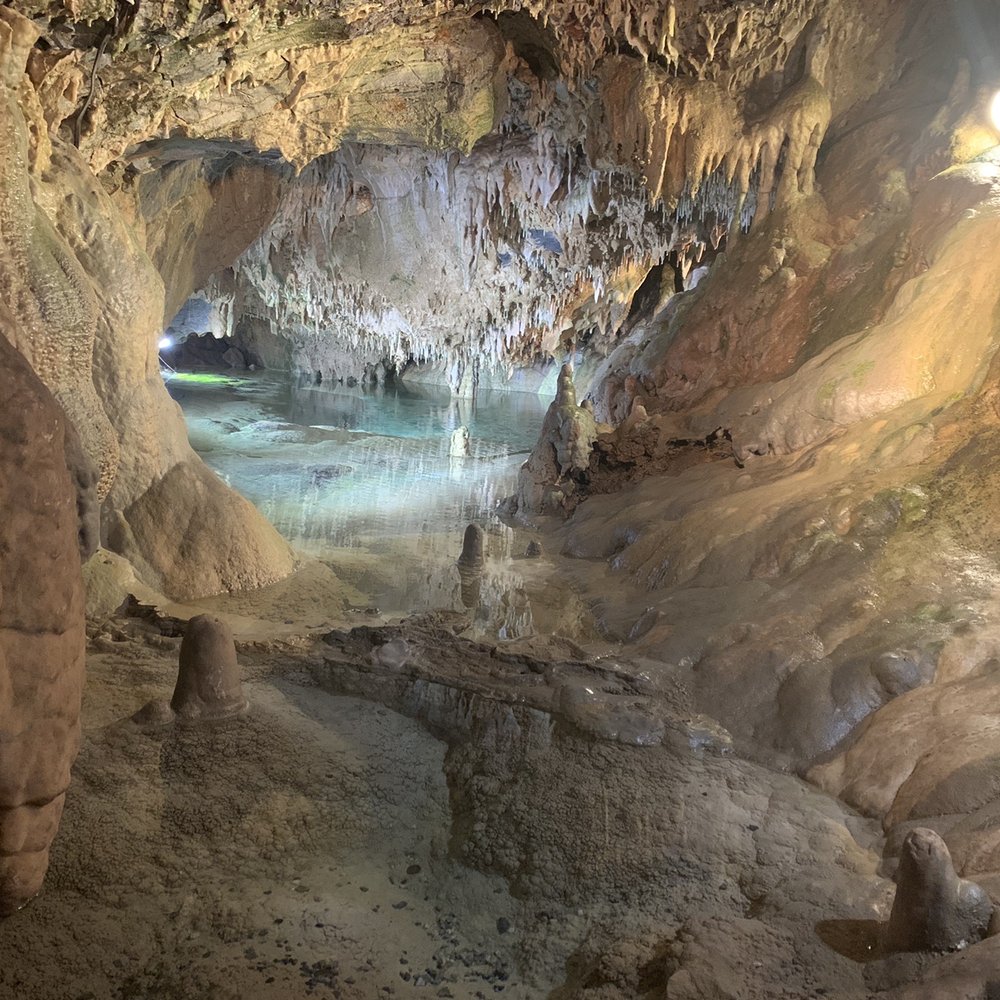 Echo Dell Indian Echo Caverns - Crystal water - Landmarks & Historical Buildings Near Me - Hummelstown, Pennsylvania Echo Dell Indian Echo Caverns - Crystal water - Landmarks & Historical Buildings Near Me - Hummelstown, Pennsylvania