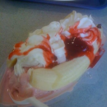 Maryland Dairy - Coffee & Tea Near Me - College Park, Maryland