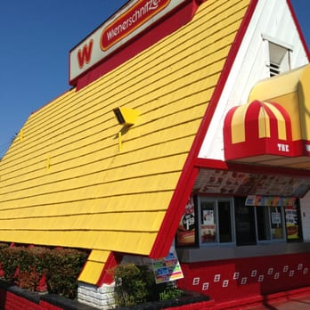 WIENERSCHNITZEL - CLOSED - Updated December 2025 - 25 Photos & 15