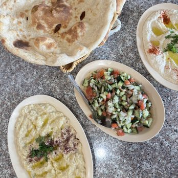 Al Tannour Mediterranean Cusine - Fresh bread and appetizers! - Mediterranean Near Me - Anaheim, California Al Tannour Mediterranean Cusine - Fresh bread and appetizers! - Mediterranean Near Me - Anaheim, California