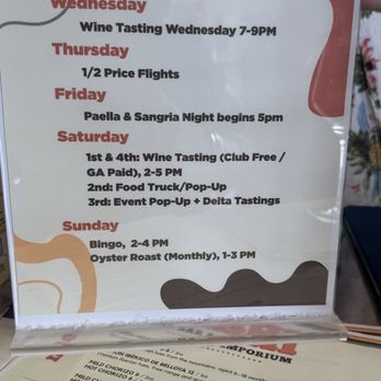 Dashi - Events - Food Trucks Near Me - North Charleston, South Carolina
