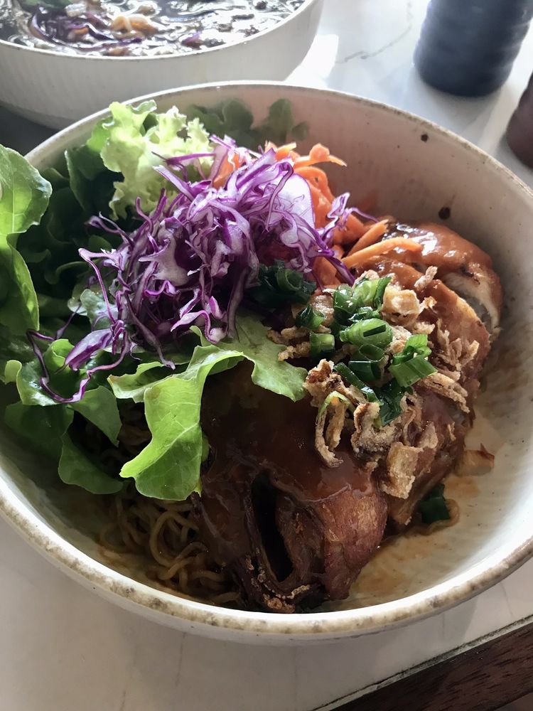 NEM VIET CROWS NEST 96 Willoughby Rd, Crows Nest New South Wales