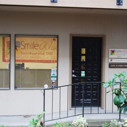 SmileAlive Dentistry