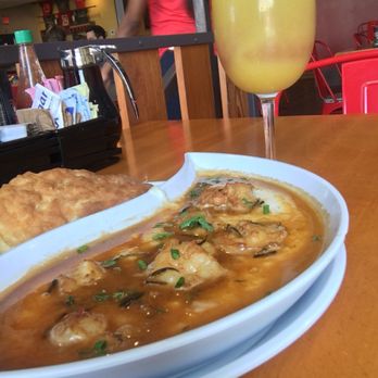 Ruby Slipper Uptown - Cafes Near Me - New Orleans, Louisiana Ruby Slipper Uptown - Cafes Near Me - New Orleans, Louisiana