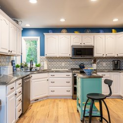 Home Solutions of Maumee Valley