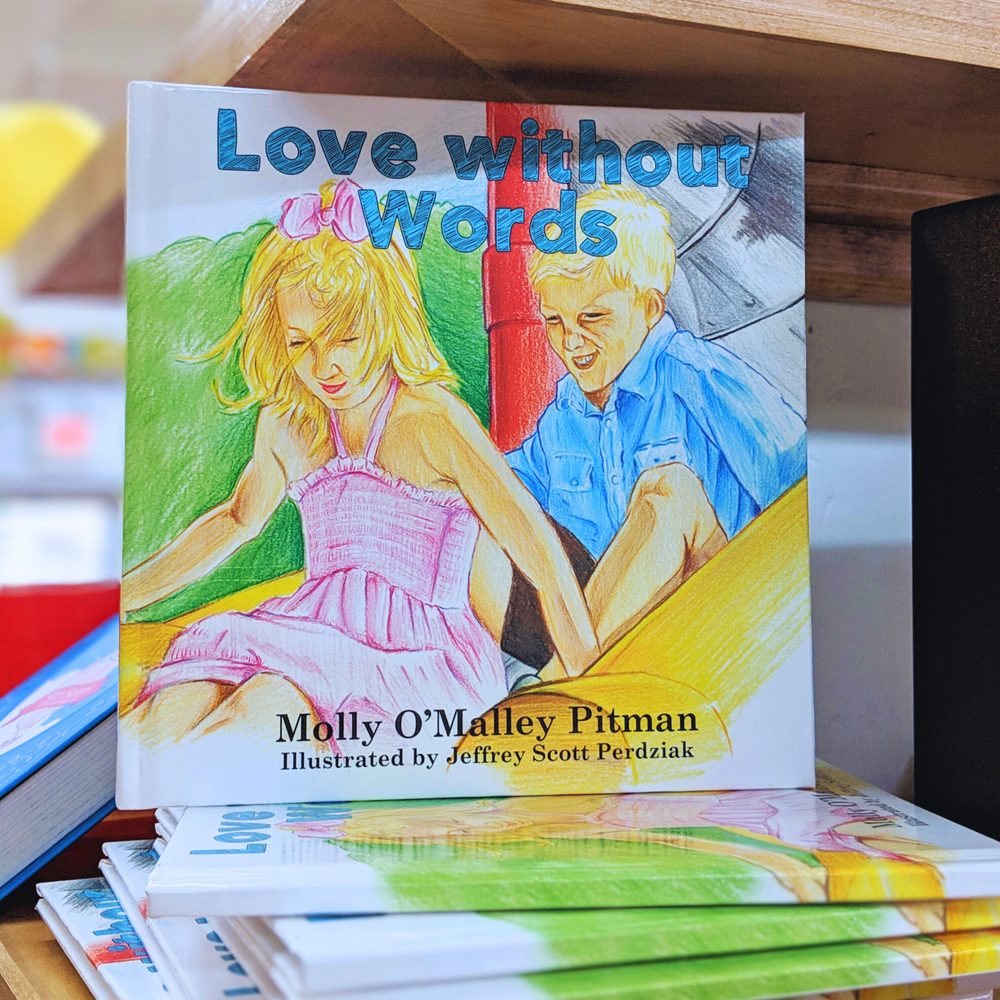 Sweet Charlotte's - childcare center in Clarence, NY