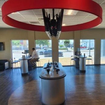 Verizon - Mobile Phones Near Me - Bakersfield, California Verizon - Mobile Phones Near Me - Bakersfield, California